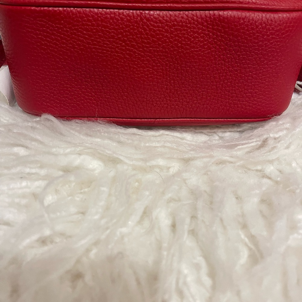 Gucci disco bag - Picture 12 of 12